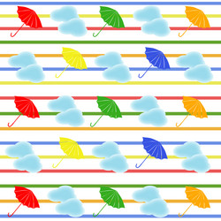 Similar image 115873