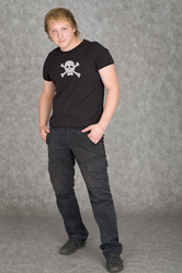 Similar image 115875