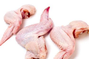 Similar image 115882