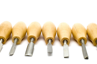 Similar image 115887