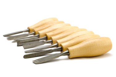 Similar image 115888