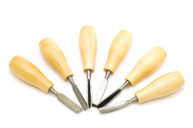 Similar image 115889