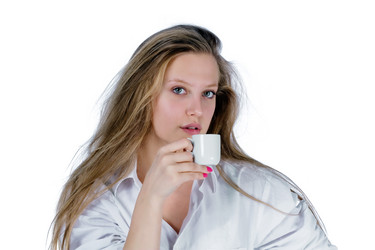 Similar image 115890