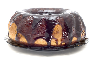 Similar image 115891