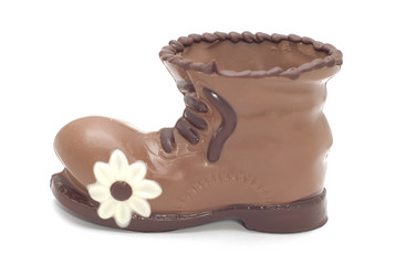 Similar image 115892