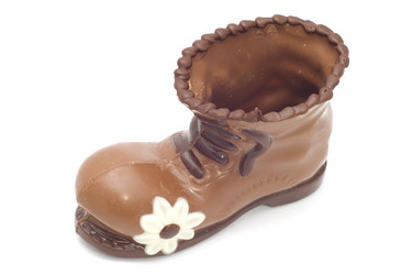 Similar image 115893