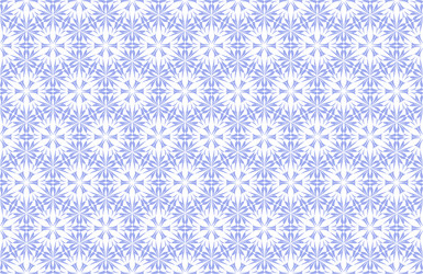 Similar image 115895