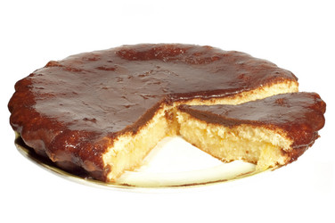 Similar image 115898