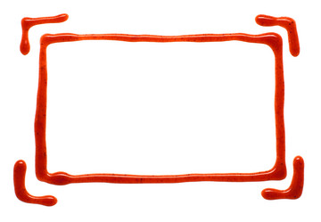 Similar image 115900