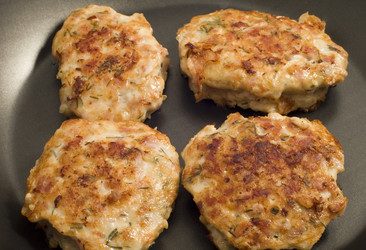 Similar image 115902