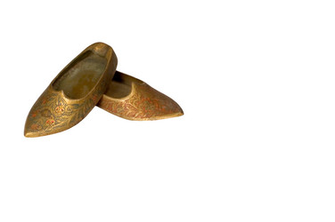 Similar image 115904