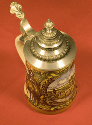 Similar image 115908