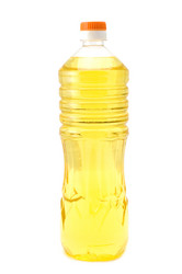 Similar image 115913