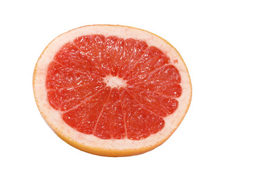 Similar image 115916