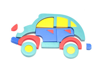 Similar image 115917