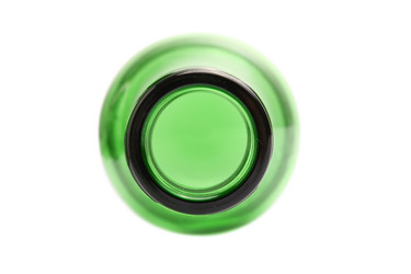 Similar image 115918