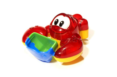 Similar image 115919