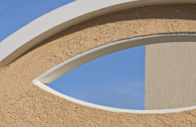 Similar image 115923