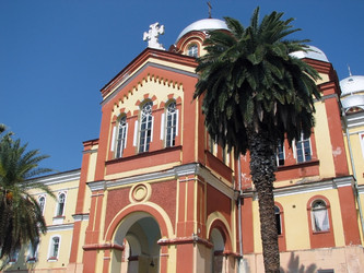 Similar image 115924