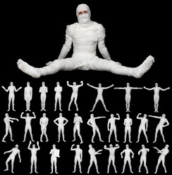 Similar image 115930