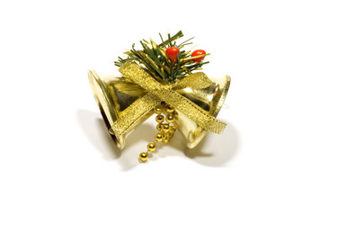 Similar image 115935