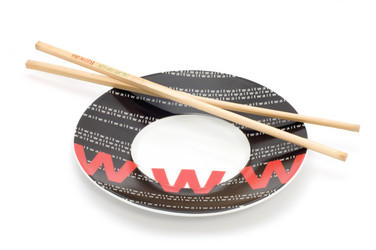 Similar image 115938