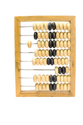 Similar image 115945