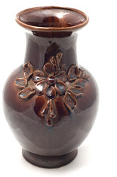 Similar image 115950