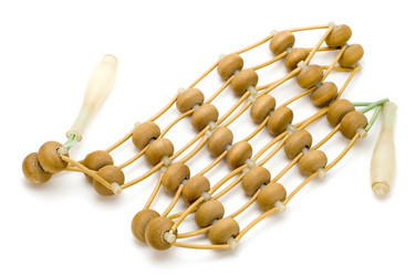 Similar image 115954