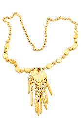 Similar image 115958