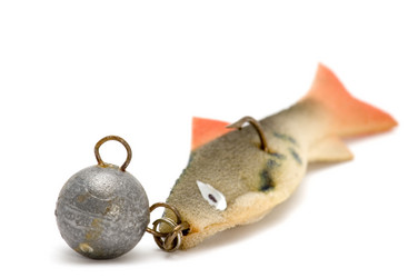 Similar image 115964