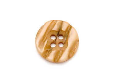 Similar image 115965