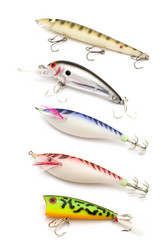 Similar image 115967