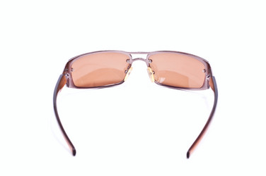 Similar image 115969