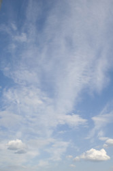 Similar image 115973