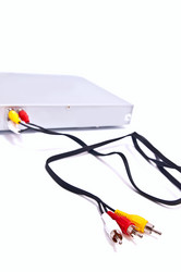 Similar image 115974