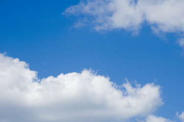 Similar image 115977