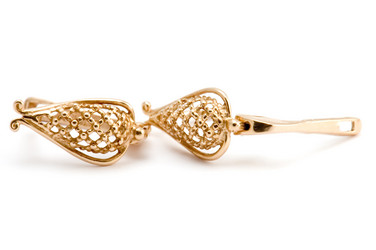 Similar image 115981