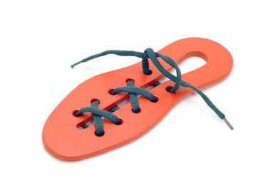 Similar image 115982