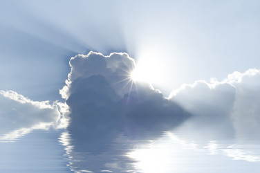 Similar image 115983