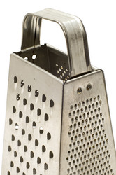 Similar image 115988