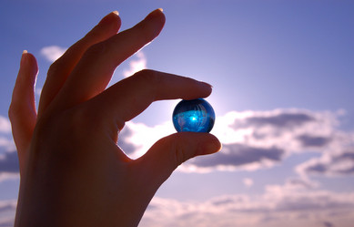 Similar image 115998