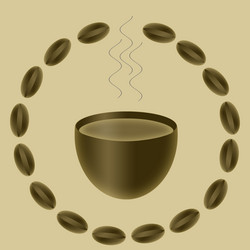 Similar image 116000