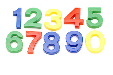 Similar image 116003