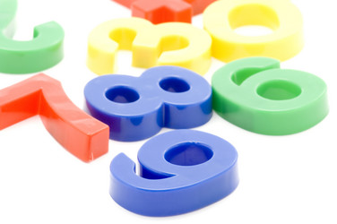 Similar image 116004