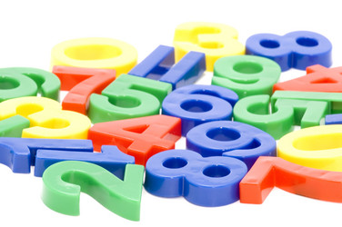 Similar image 116005