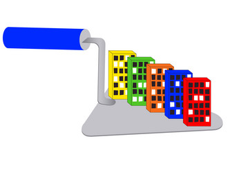 Similar image 116006