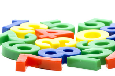 Similar image 116007