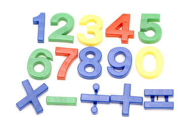 Similar image 116009