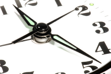 Similar image 116012